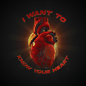 Diseño de Camiseta por Nordic Designer para este proyecto | Diseño: #28842102