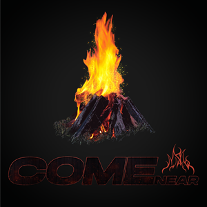 Diseño de Camiseta por Nordic Designer para este proyecto | Diseño: #28842682