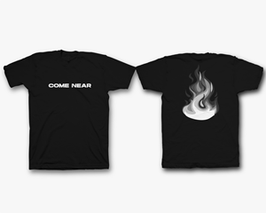Design de T-shirt par saka.aleksandar pour ce projet | Design : #28847836