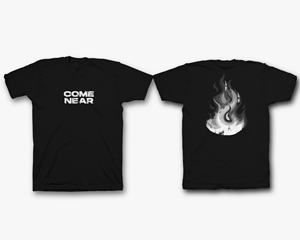 Design de T-shirt par saka.aleksandar pour ce projet | Design : #28847837