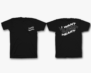 Design de T-shirt par saka.aleksandar pour ce projet | Design : #28847838