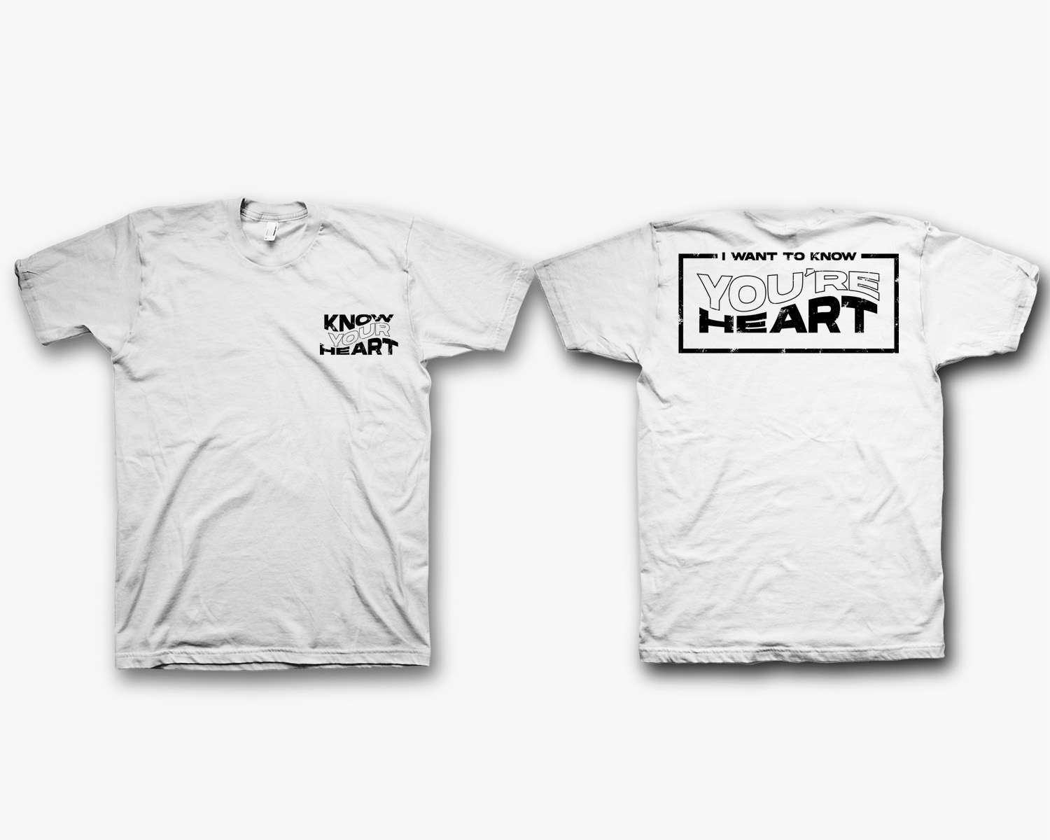 Design de T-shirt par saka.aleksandar pour ce projet | Design #28847841