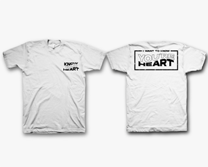 Design de T-shirt par saka.aleksandar pour ce projet | Design : #28847841