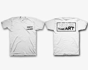 Design de T-shirt par saka.aleksandar pour ce projet | Design : #28850993