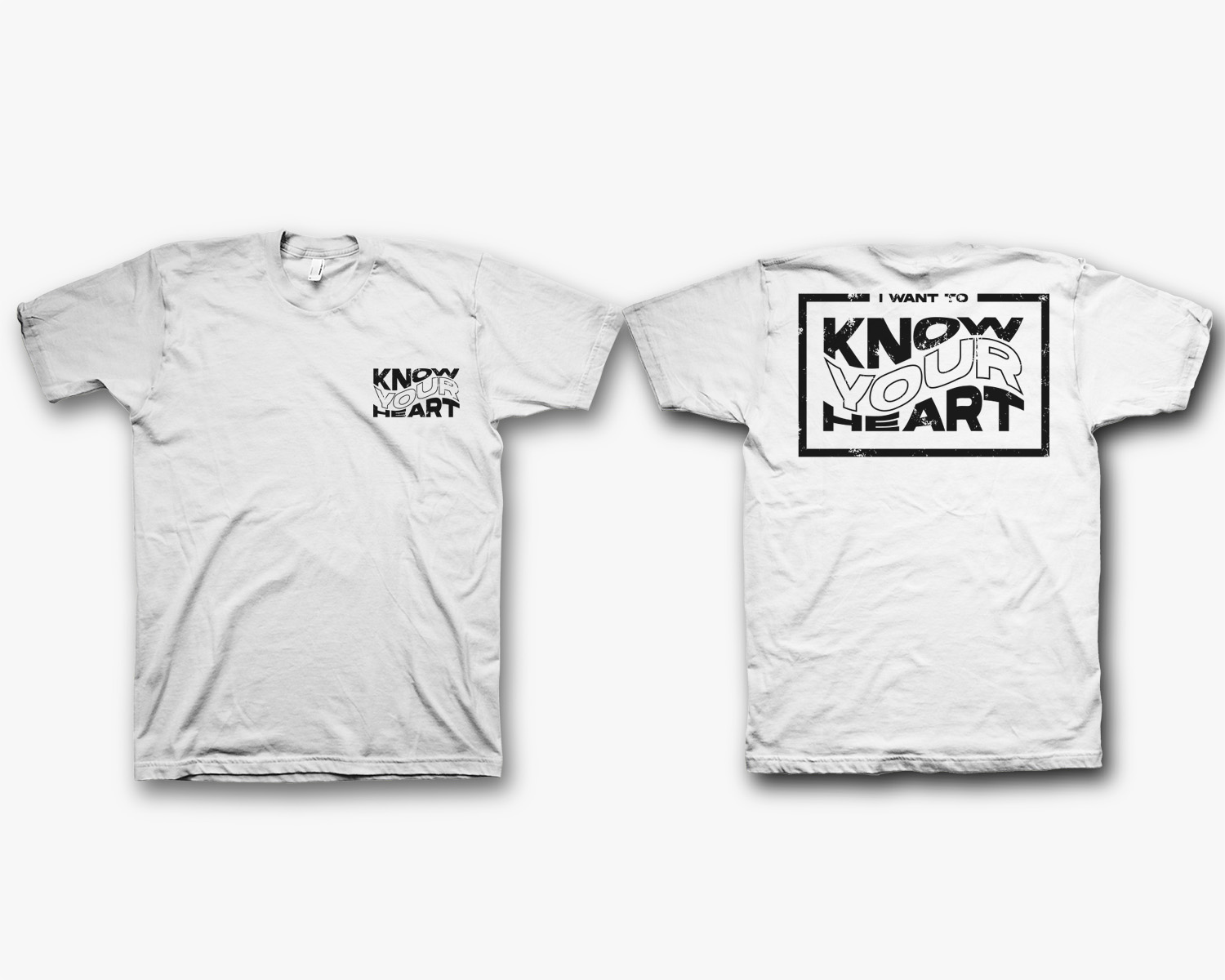 T-Shirt-Design von saka.aleksandar für dieses Projekt | Design #28850994