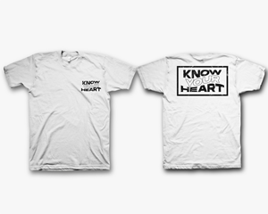 Design de T-shirt par saka.aleksandar pour ce projet | Design : #28850995