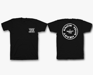 Design de T-shirt par saka.aleksandar pour ce projet | Design : #28851018
