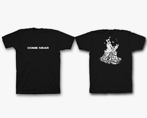 Design de T-shirt par saka.aleksandar pour ce projet | Design : #28868047