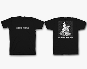 Design de T-shirt par saka.aleksandar pour ce projet | Design : #28868048