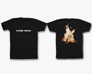 Design de T-shirt par saka.aleksandar pour ce projet | Design : #28868285