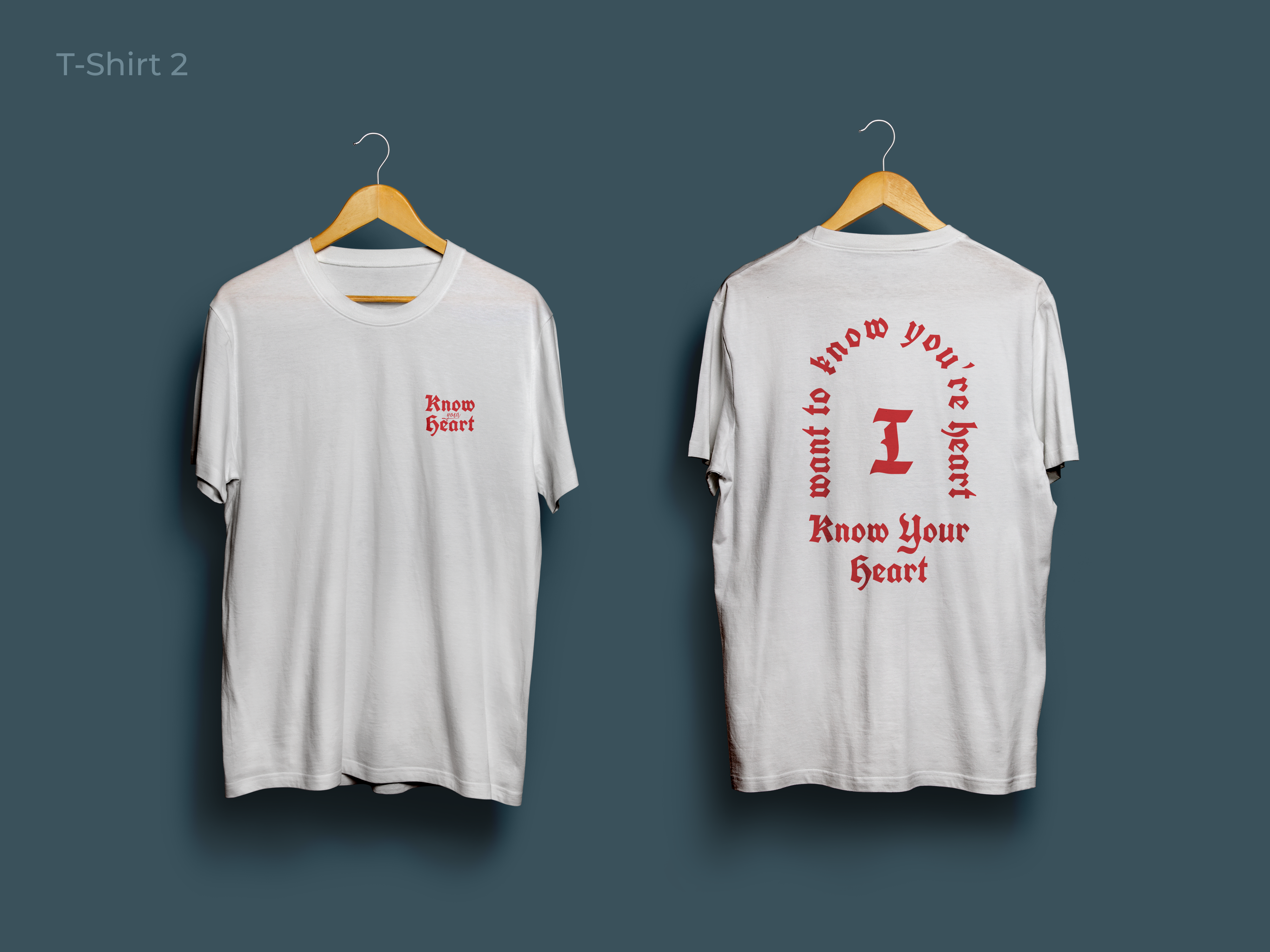 Design de T-shirt par seni.sibras pour ce projet | Design #28856671