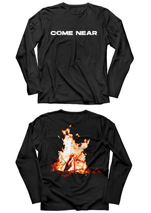 Design de T-shirt par 777SKY pour ce projet | Design : #28852940