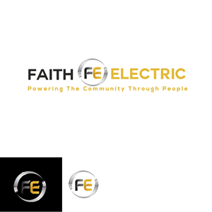 Logo Design by DoelRangkuti
