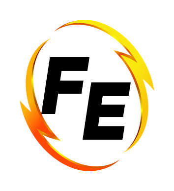 Logo Design by NJB for this project | Design #28838065