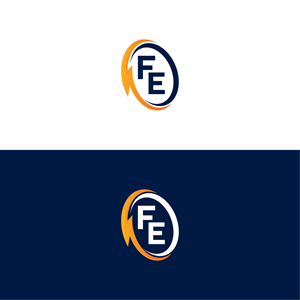 Logo Design by artbazz for this project | Design: #28835519