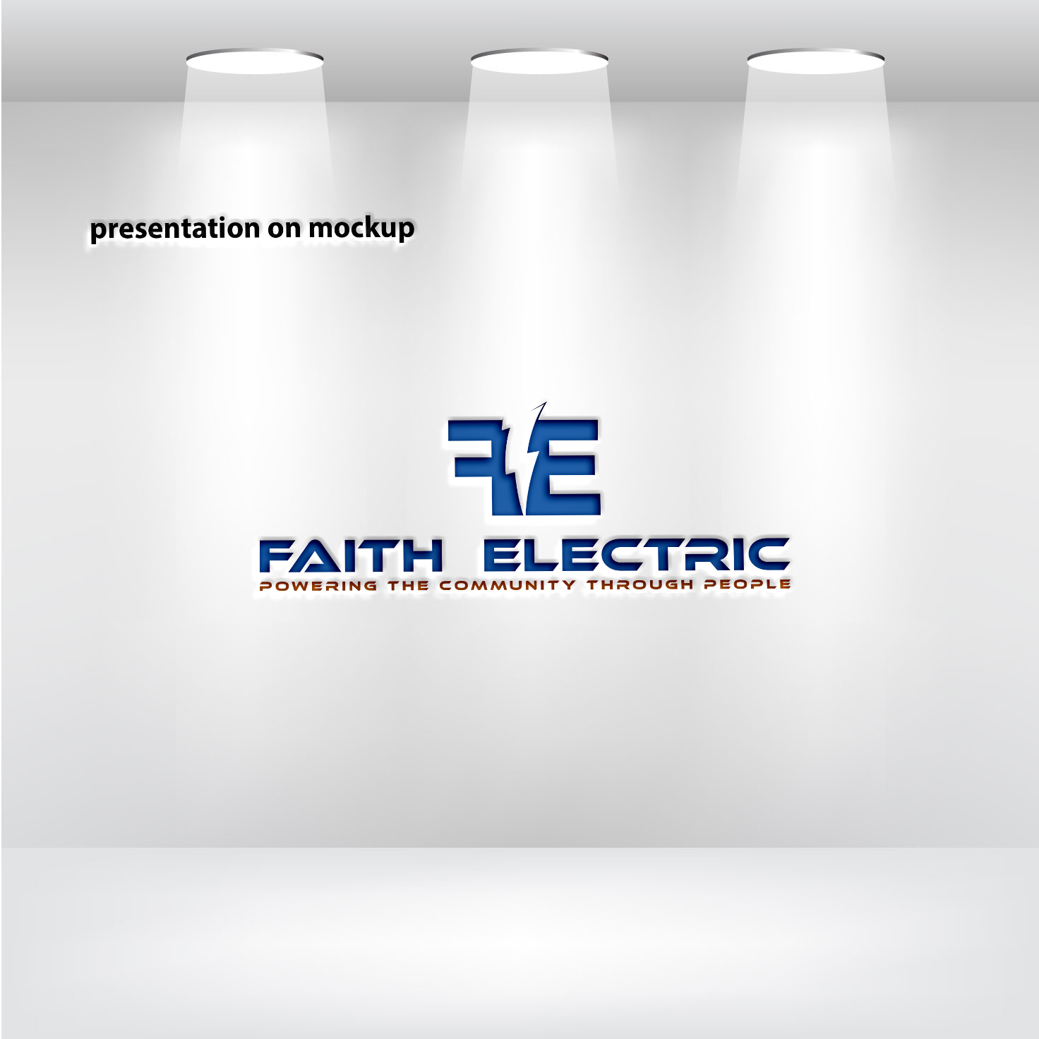 Logo Design by RRR Design for this project | Design #28834928