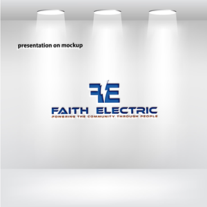 Logo Design by RRR Design for this project | Design: #28834928