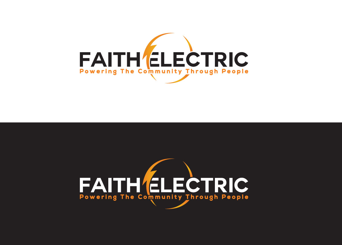 Logo Design by RS_Design for this project | Design #28835057