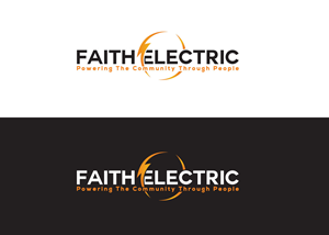 Logo Design by RS_Design for this project | Design: #28835057