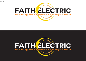 Logo Design by RS_Design for this project | Design: #28835123