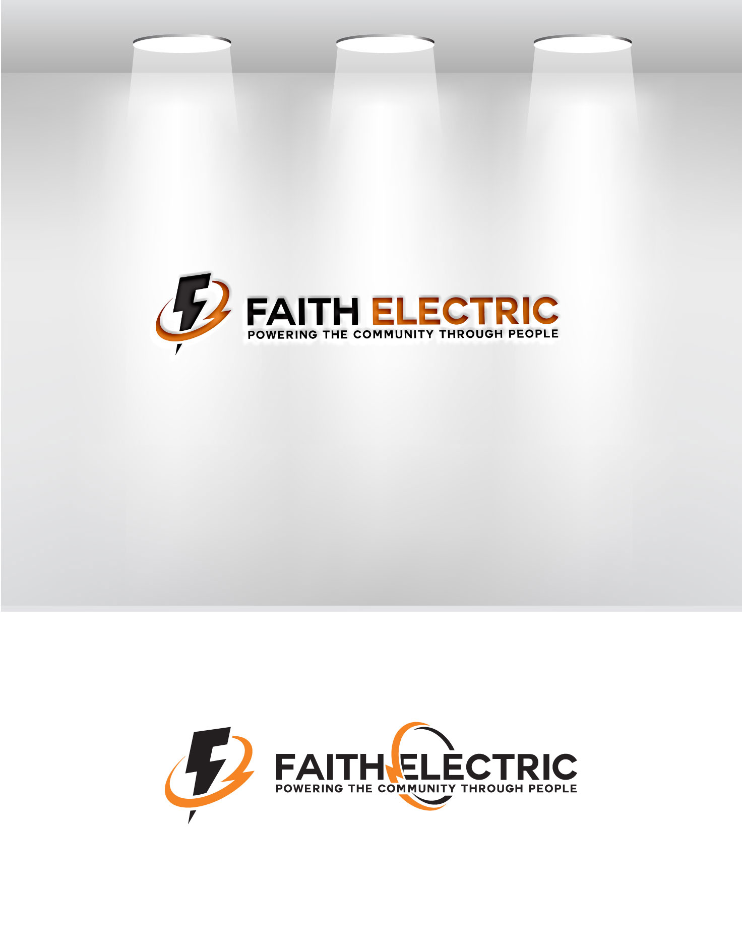 Design de Logo par Mi Design1 pour ce projet | Design #28835085