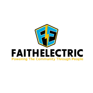 Logo Design by JKIANN08 for this project | Design: #28835586