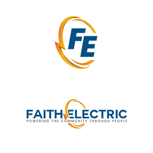 Logo Design by WeekendJob for this project | Design: #28835215