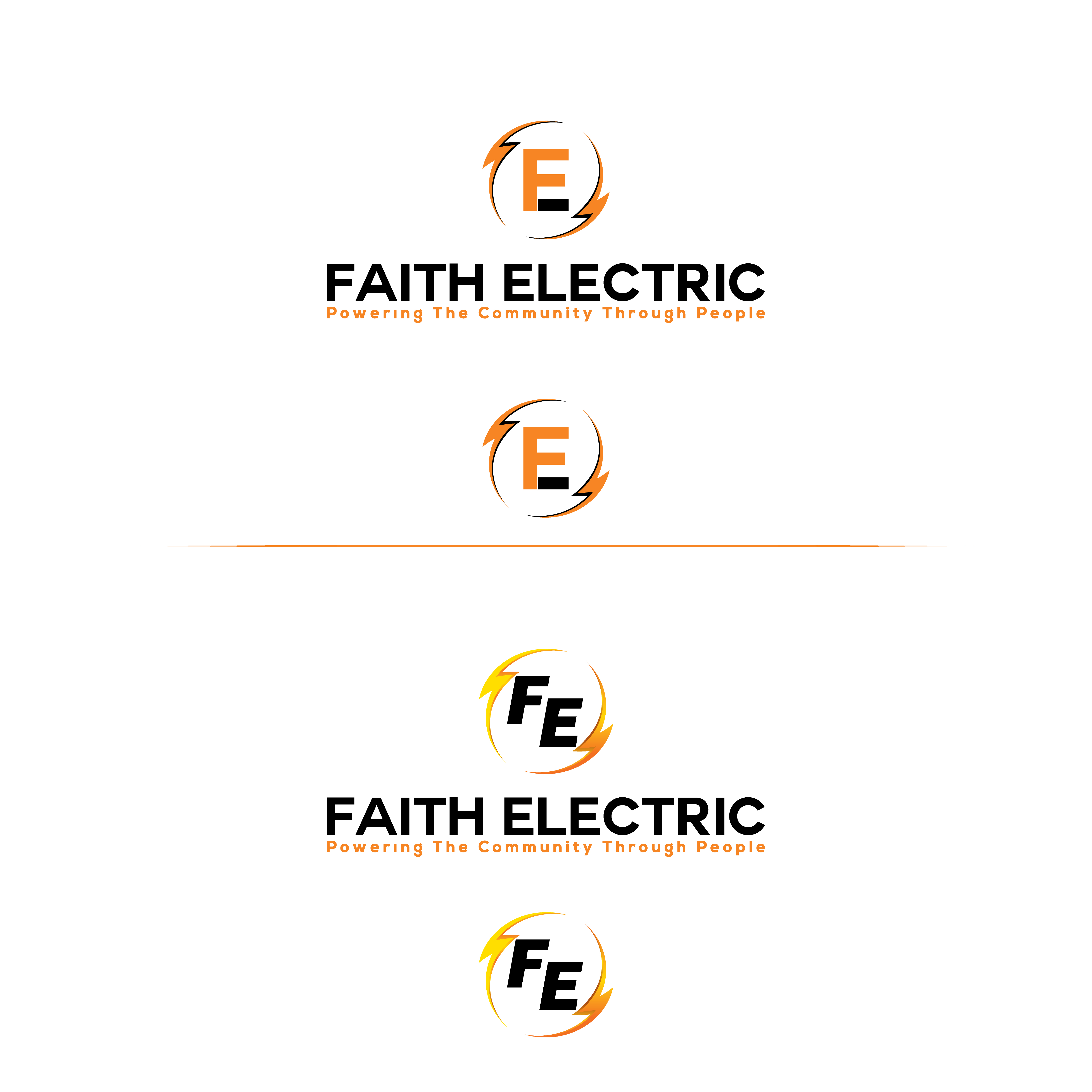 Logo Design by Design Element for this project | Design #28835606