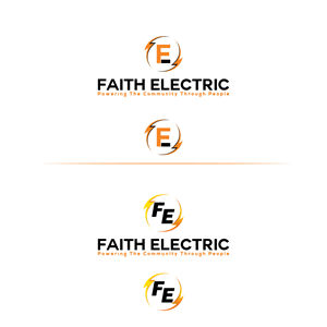 Logo Design by Design Element for this project | Design: #28835606