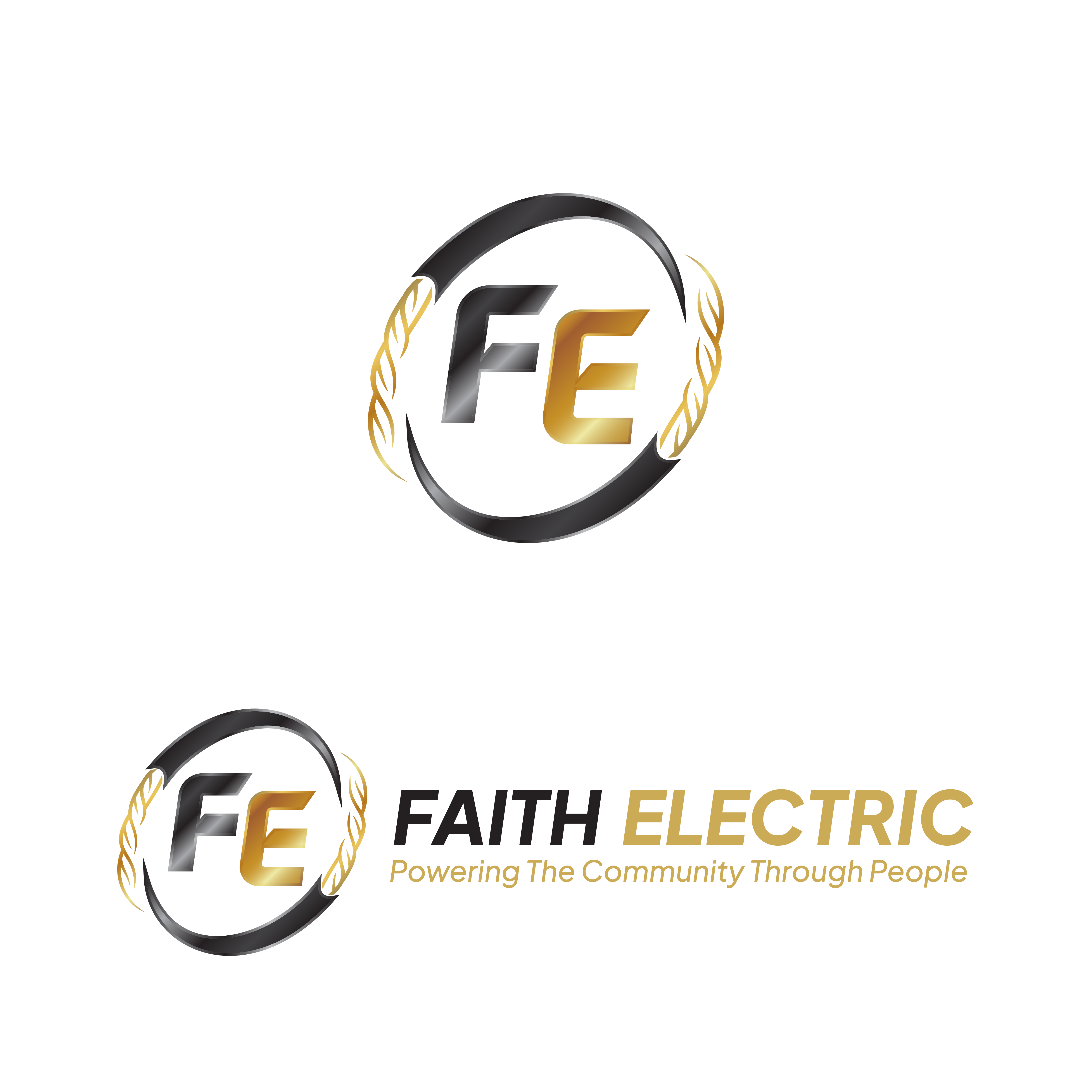 Logo Design by chrisdesign.works for this project | Design #28838028