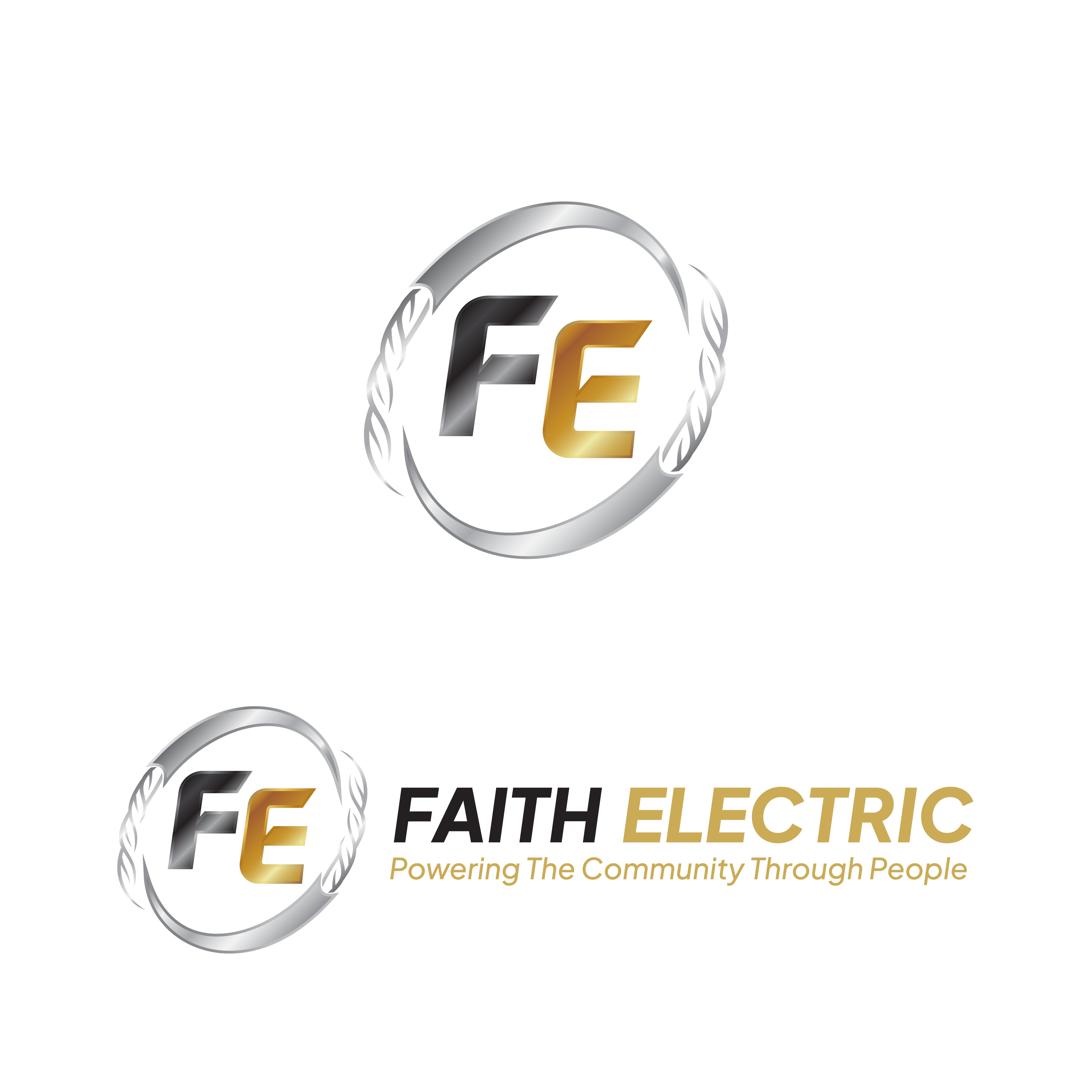 Logo Design by chrisdesign.works for this project | Design #28838029