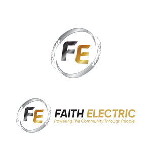 Logo Design by chrisdesign.works for this project | Design: #28838029