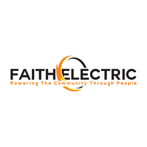 Logo Design by Pegasus