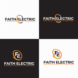 Design de Logo par Graphixpointt pour ce projet | Design : #28835807