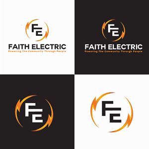Design de Logo par Graphixpointt pour ce projet | Design : #28835897