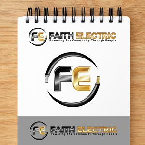 Logo Design by GambarSERU
