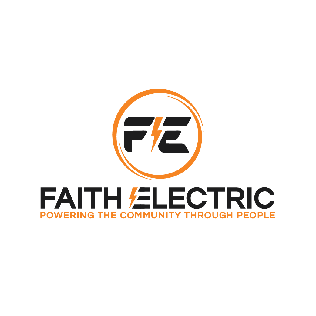 Logo Design by liaarts for this project | Design #28835427
