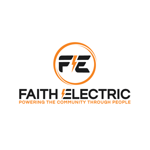 Logo Design by liaarts for this project | Design: #28835427