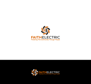 Design de Logo par arcoalex pour ce projet | Design : #28834891