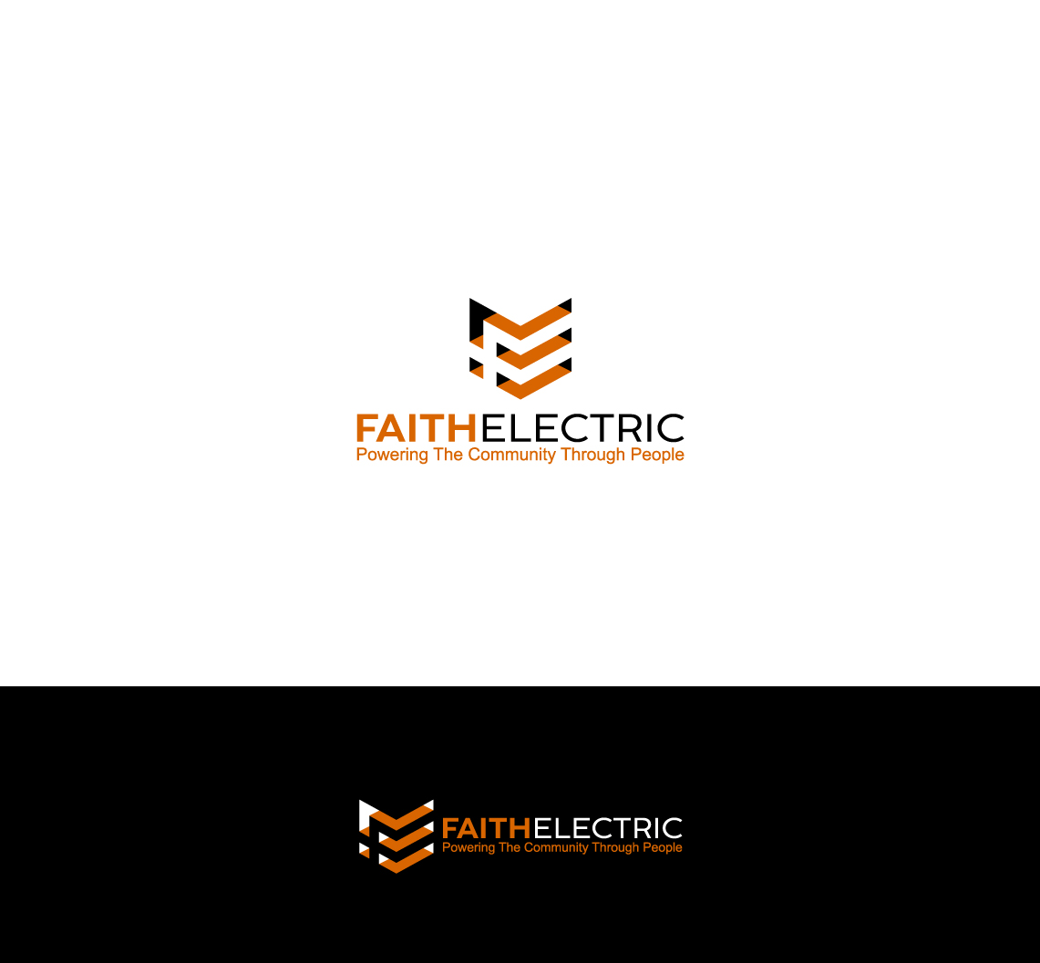Logo Design by arcoalex for this project | Design #28834892