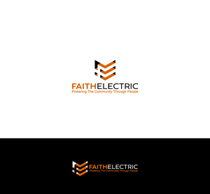 Design de Logo par arcoalex pour ce projet | Design : #28834892