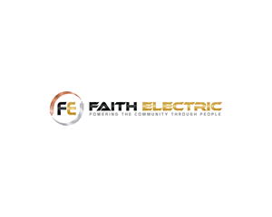 Logo Design by JFsaing