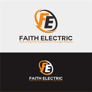 Logo Design by gheztnation