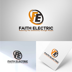 Logo Design by gheztnation for this project | Design: #28836015