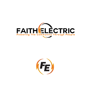 Logo-Design von Pictorial für dieses Projekt | Design #28837591