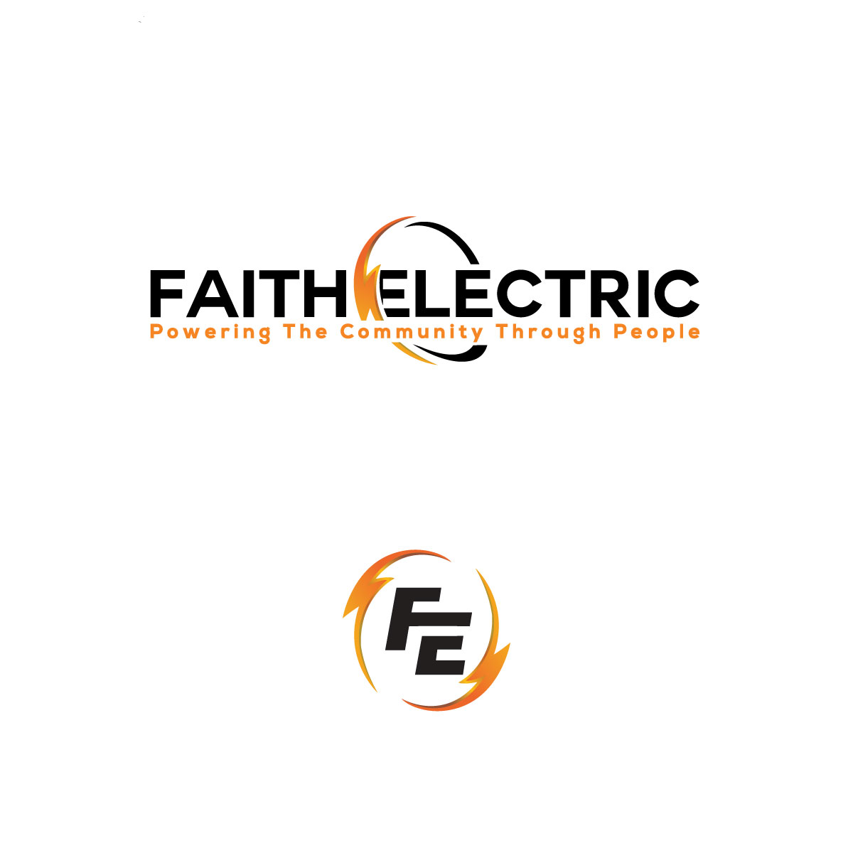Logo Design by LAXMI DESIGNHUB for this project | Design #28837592