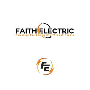 Design de Logo par LAXMI DESIGNHUB pour ce projet | Design : #28837592