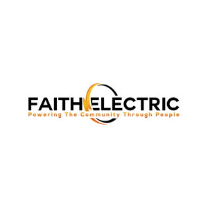 Design de Logo par LAXMI DESIGNHUB pour ce projet | Design : #28837699