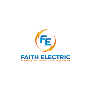 Design de Logo par LAXMI DESIGNHUB pour ce projet | Design : #28837712