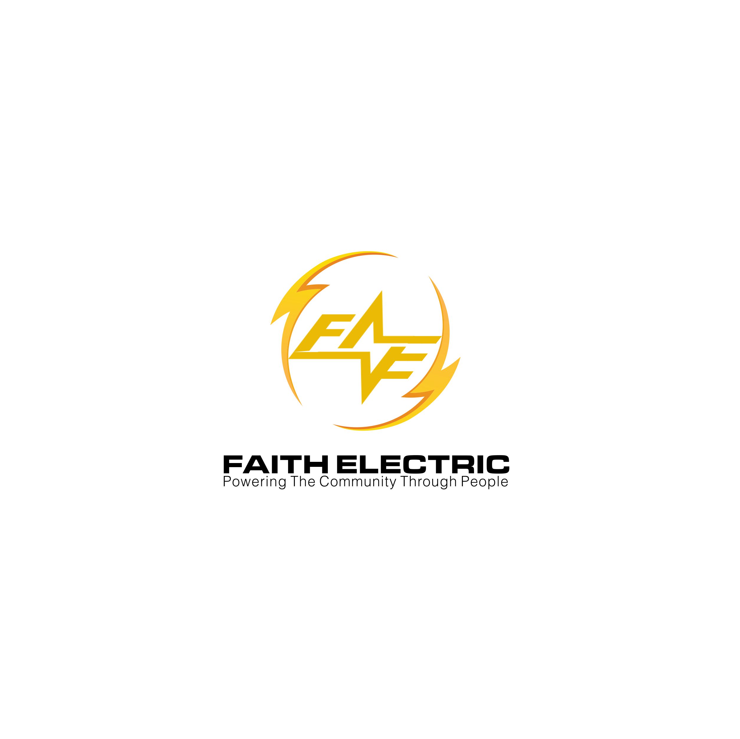 Logo Design by Yoses for this project | Design #28835076